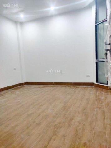 Bán nhà Xuân La, gần mặt phố, DT 50m2, 5 tầng, giá 5.2 tỷ Tây Hồ 13378171