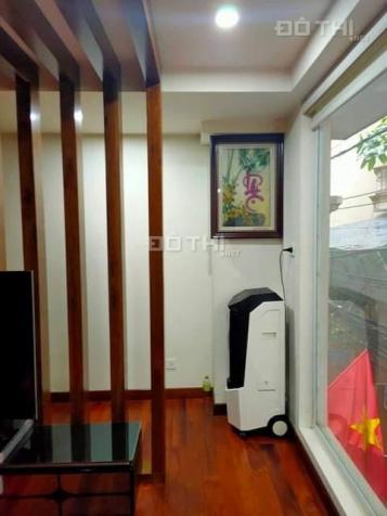 Khương Đình 40m2, 5T, ô góc ô tô kinh doanh, siêu rẻ 4 tỷ 5 TL, 0961667019 13378416