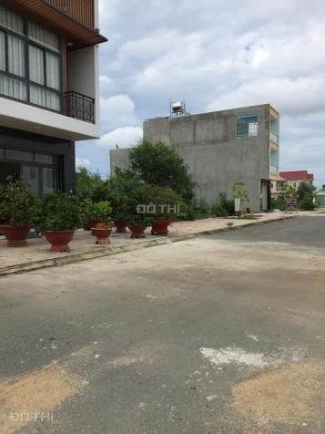 Còn 5 lô VT đẹp, gần trường học đang xây sắp xong tại KDC An Thuận, ngã ba Nhơn Trạch 0868292939 13328027