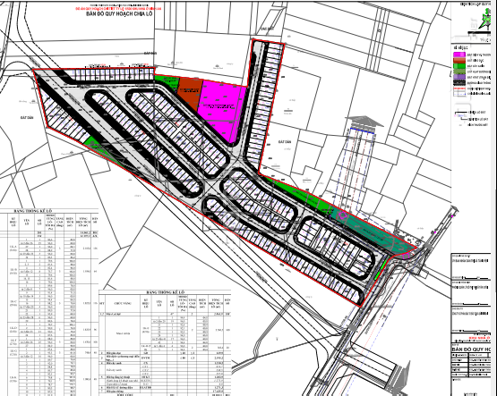 Bán đất trong khu thương mại Casa Mall, Bình Chuẩn, Thuận An, Bình Dương giá chỉ 19tr/m2 13379017