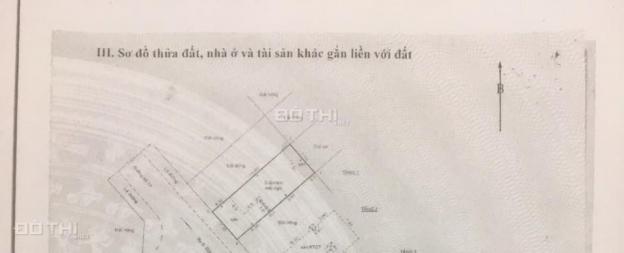 Bán nhà đường Bát Nàn, khu Thế Kỷ 21, Bình Trưng Tây, gần chợ (153,8m2) 13,8 tỷ chính chủ 13379684