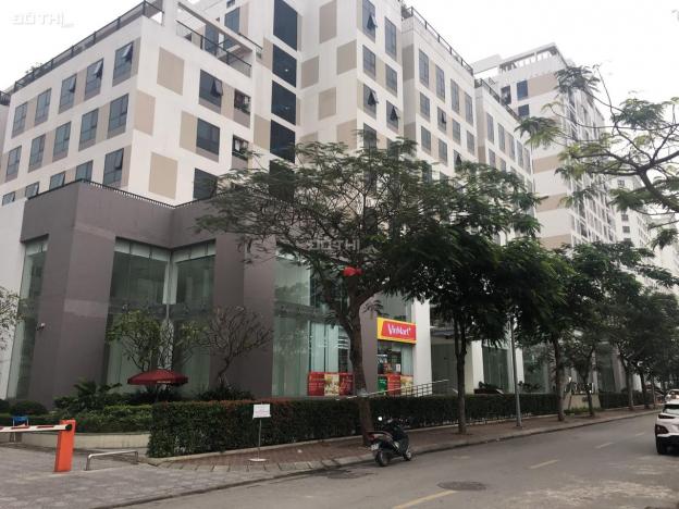Căn hộ 2PN chung cư Việt Hưng, ban công Đông Nam, tòa nhà hiện đại mới bàn giao, giá 1,5 tỷ/ 61m2 13381093