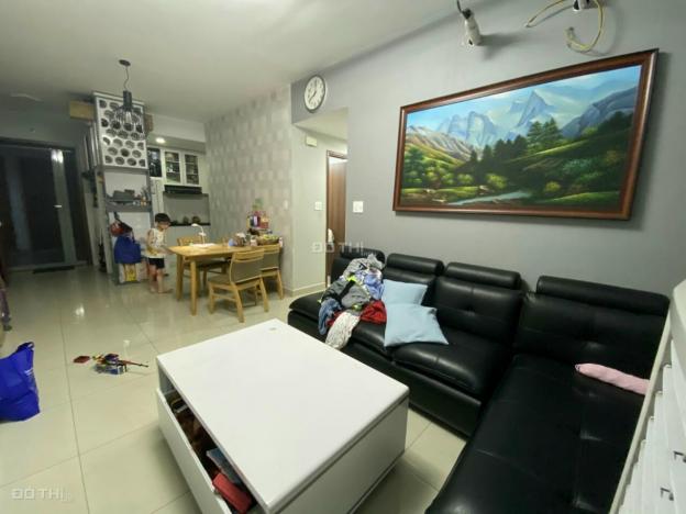 Sở hữu căn hộ Hóc Môn, MT Phan Văn Hớn 130tr (50%) còn lại góp 10 năm lãi suất thấp, 0901.3212.45 13381194