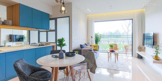 5.2 tỷ có ngay căn Palm Heights 121m2 sốt giá, LH ngay 0915953558 13381293