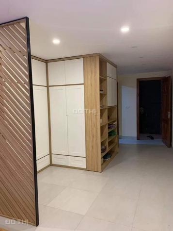 Nhà đẹp Phương Liệt - An sinh tuyệt đối 39m2 4 tầng 5.75 tỷ 13381594