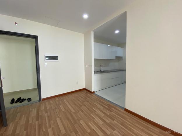 Cho thuê căn hộ chung cư tại dự án City Gate Towers 2, Quận 8, Hồ Chí Minh, diện tích 72m2 13381657