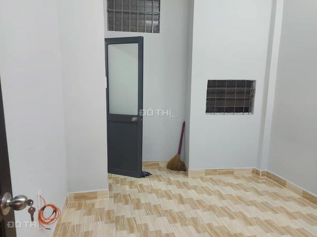 NHÀ XINH, H3G, BTCT, 2 LẦU,30M2, CHỈ NHỈNH 3TỶ 13382271