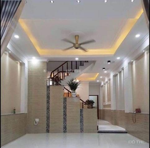 Bán gấp nhà chính chủ Bình Chánh 100m2 SHR, giá tốt 13370224