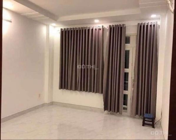 Bán gấp nhà chính chủ Bình Chánh 100m2 SHR, giá tốt 13370224