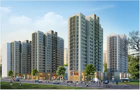 Cần bán căn chung cư 2 phòng ngủ tại chung cư Xuân Phương Residence 1,47 tỷ 13383047