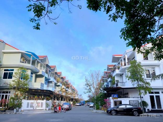 Bán nhà An Cựu City - căn góc giá siêu rẻ, không có căn thứ 2, cần tiền nên bán nhanh 13383254