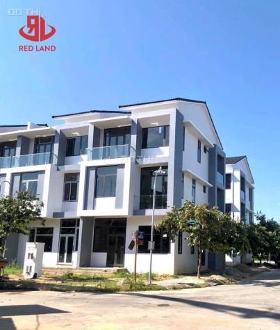 Bán nhà An Cựu City - căn góc giá siêu rẻ, không có căn thứ 2, cần tiền nên bán nhanh 13383254