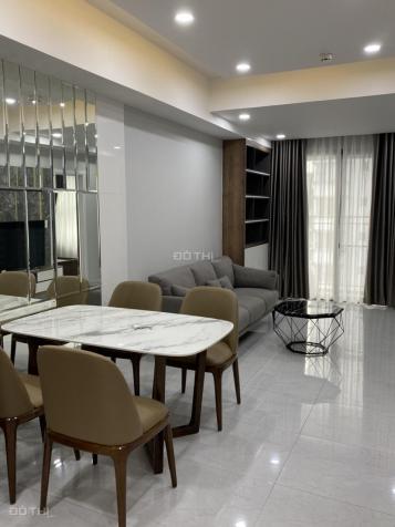 Căn hộ cao cấp Saigon South Residences cho thuê chỉ từ 12 tr/tháng 13306378