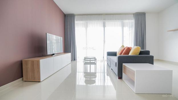 Cho thuê chung cư Vista Verde 4 phòng ngủ giá tốt nhất thị trường, LH: 0939.062.778 13383345