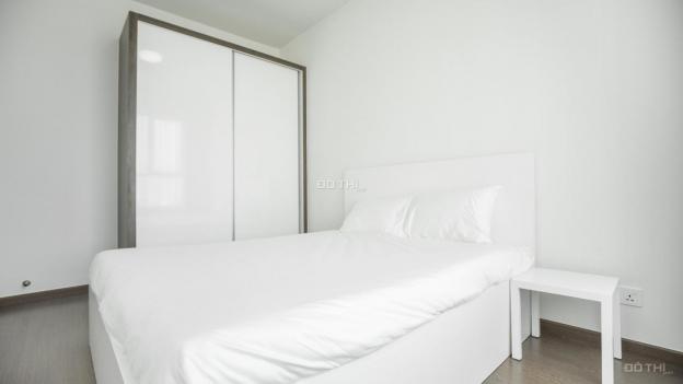 Cho thuê chung cư Vista Verde 4 phòng ngủ giá tốt nhất thị trường, LH: 0939.062.778 13383345