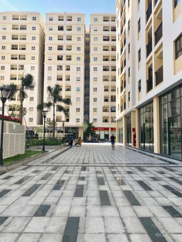 Bán căn hộ Cityland Park Hills đường Phan Văn Trị, Q. Gò Vấp. Luôn có căn hộ giá tốt của 5 block 13383596