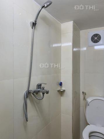 Tôi chính chủ cần bán nhà mới đẹp độc 5 tầng, Thịnh Quang, Đống Đa, chỉ hơn 2 tỷ, SĐCC, DTSD: 90m2 13379955