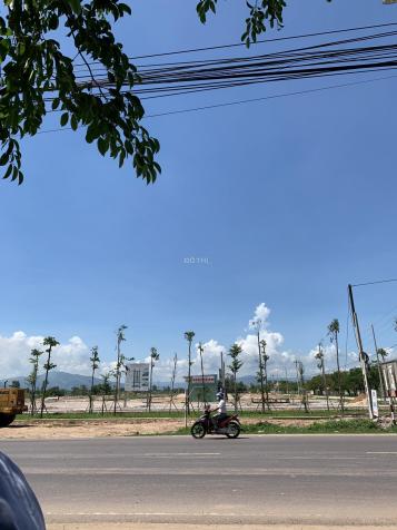 Bán nhanh 150m2 đất tại Tx An Nhơn, kế bên khu đô thị Cẩm Văn giá tốt 13383847