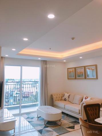 Báo giá chung cư cao cấp Hà Nội Aqua Central 44 Yên Phụ, LH: 0969866063 13385168