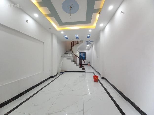 Bán nhà mới siêu rẻ 50m2, 4Pn chỉ 2.65 tỷ tại Mậu Lương, Kiến Hưng, Hà Đông 13385241