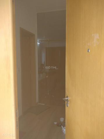 Bán căn officetel 40m2, Charmington La Pointe - 181 Cao Thắng, Q10 13385313