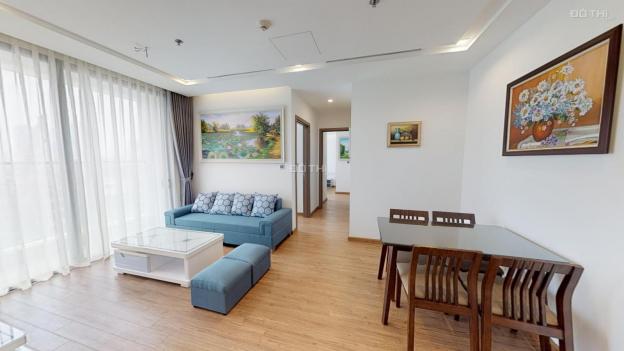 Chính chủ cần cho thuê căn hộ 2 phòng ngủ view đẹp giá cực tốt tại Vinhomes Metropolis 13385842