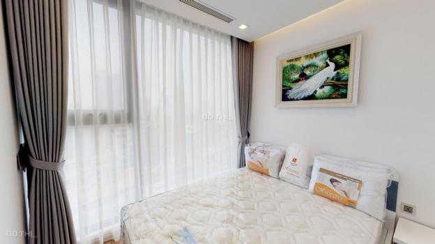Chính chủ cần cho thuê căn hộ 2 phòng ngủ view đẹp giá cực tốt tại Vinhomes Metropolis 13385842