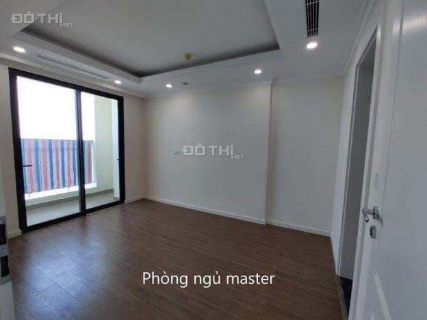 Chuyển nhượng căn 3PN view sông Hồng, chỉ 3.1 tỷ Sunshine Garden, Hai Bà Trưng, LH 0986204569 13386226