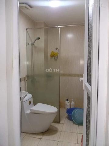 Nhà đẹp Nguyễn Đổng Chi 45m2 x 5T, ô tô qua nhà kinh doanh, chỉ 4.85 tỷ, LH: 0974916958 13386232