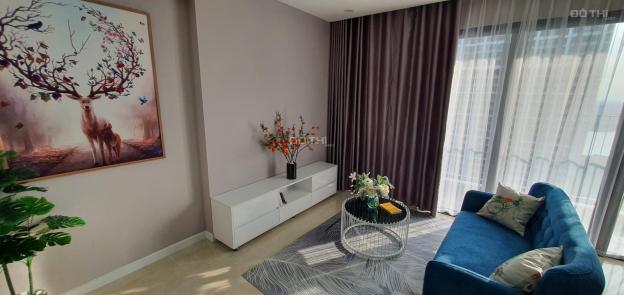 Chính chủ cần cho thuê căn hộ 3 phòng ngủ view đẹp giá tốt tại Vinhomes D'Capitale 13386538