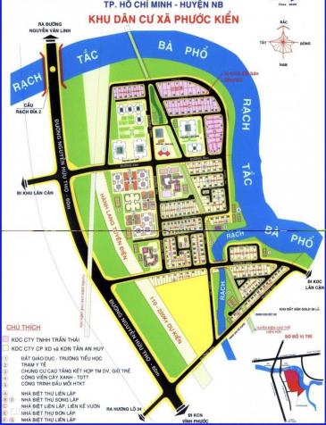 Chuyên bán đất nền Tân An Huy - Trần Thái cam kết giá tốt nhất thị trường - LH 0935.926.999 13386850