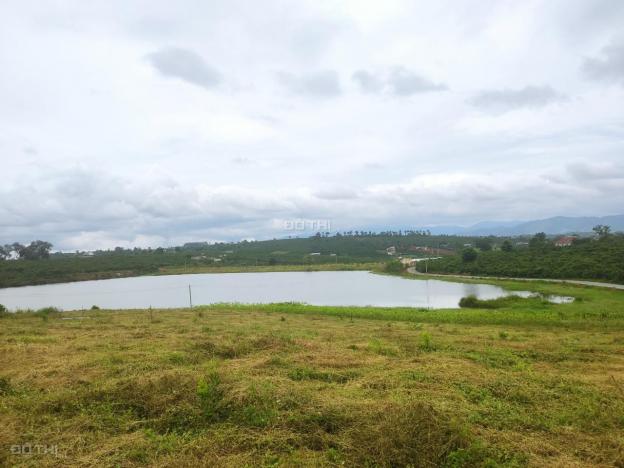Cần bán khu đất đặc biệt view hồ số lượng hữu hạn ven Đà Lạt 13386935