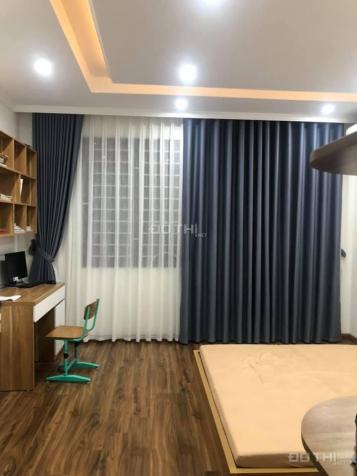 Bán nhà gần Bùi Xương Trạch, kinh doanh, 40m2, giá 3.4 tỷ, 0916109644 13387704