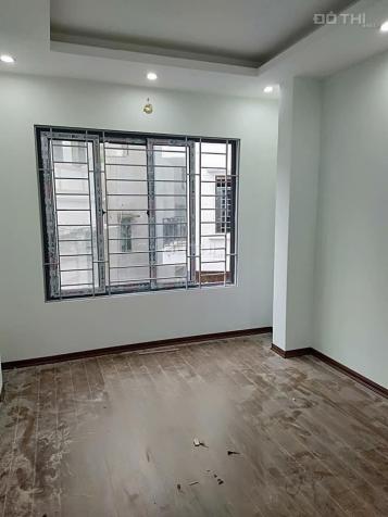 Bán nhà riêng tại Phường Yên Hòa, Cầu Giấy, Hà Nội diện tích 30m2, giá 3,3 tỷ 13387778