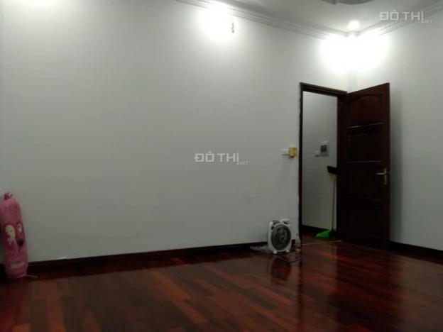 Hot nhà Tôn Đức Thắng, Đống Đa, kinh doanh, ô tô tránh, vỉa hè 50m2, 4T, MT 5m, giá chỉ 9.9 tỷ 13388036