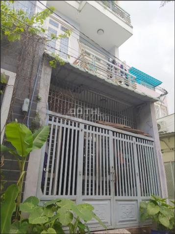 Bán nhà riêng 2 lầu tại Phường Bình Trưng Tây, Quận 2, Hồ Chí Minh 13388108
