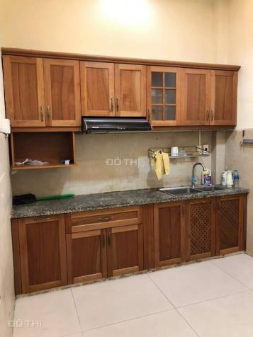 Bán nhà HXH đối diện Celadon City 72m2, 4x18m, 4PN ở ngay. Giá 5.55 tỷ 13388178