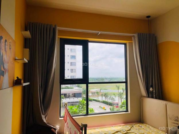 Bán căn 56m2 Mizuki Park 2 PN chỉ 2.1 tỷ full nội thất, LH Toàn 0938 25 1955 13388222