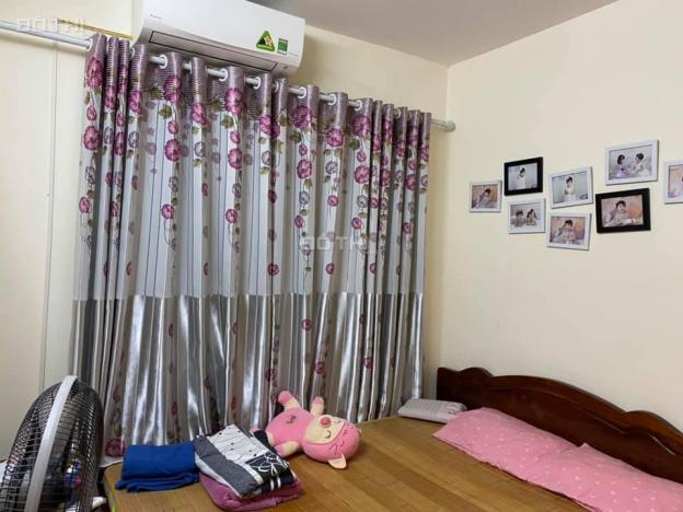 Bán gấp căn 2 phòng ngủ giá rẻ nhất HH4 Linh Đàm 980tr đầy đủ nội thất 13388970