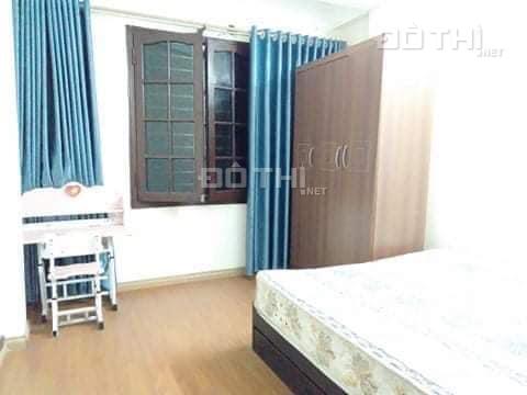 Siêu phẩm Hà Trì, Hà Đông, 35m2, 4 tầng, giá 2,3 tỷ, nhà mới ở ngay - Cam kết sổ đỏ chính chủ 13389828