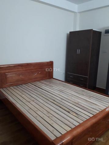 Bán gấp nhà Q. Đống Đa 41m2, 4T, MT 3.8m, giá 3,2 tỷ. LH 0963885916 13389837