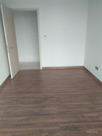 Bán gấp CH Midtown Sympholy PMH - Q7, 2PN, view ĐN, giá 4.9 tỷ, LH: 0906.836.486 13390067