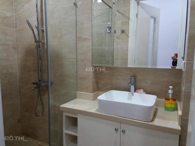 Siêu hiếm nhà Nguyễn Trãi, 30m2, 4 tầng, sát chợ, ô tô vào tận nơi, giá 2,25 tỷ 13390394