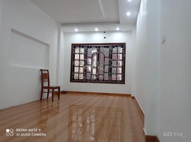 Ngõ thông, 10m ô tô, Minh Khai, Hai Bà Trưng, 40m2, 6T, 3.45 tỷ, LH 0942623523 13390534