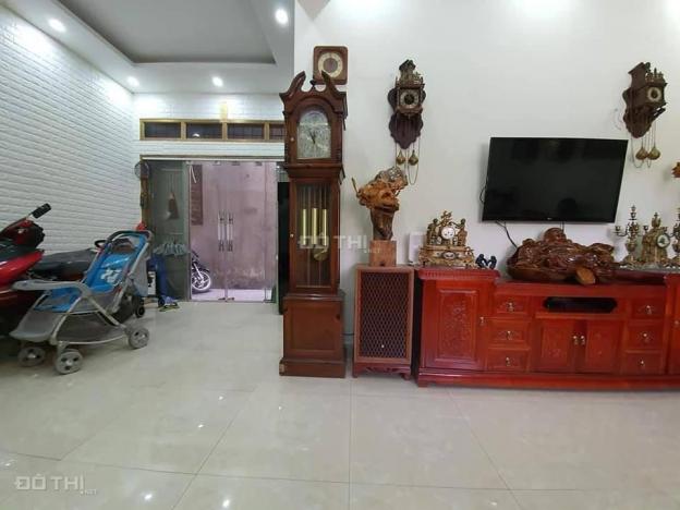 Nóng! Nhà Vũ Hữu, Thanh Xuân, DT 42m2, MT 7m chỉ nhỉnh 4 tỷ. LH ngay: 0327532295 13390625