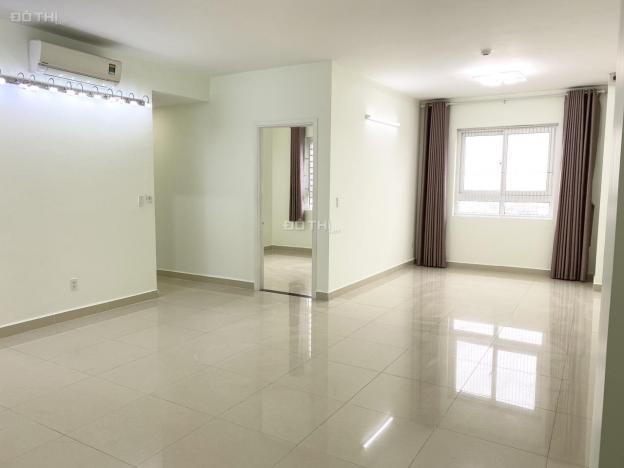 Kẹt tiền bán gấp căn hộ 3PN Topaz City - Đường Cao Lỗ, 95m2 13390858