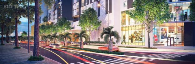 Cho thuê shophouse Kosmo Tây Hồ 150m2 vị trí đẹp tiện kinh doanh mọi loại hình đông cư dân qua lại 13390872