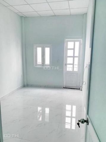 Bán nhà mới 1 lầu hẻm 301 đường Trần Xuân Soạn, Quận 7 13391701