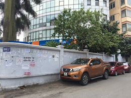 Nhà Nguyễn Sơn 115m2 x 2 tầng, lô góc, ngõ ô tô tránh, kinh doanh, 13.18 tỷ 13391877