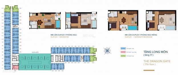 Bán suất ngoại giao CC Huyện Thanh Thuỷ, 32,4m2, 42,67m2, 56,77m2, 107,25m2, chỉ từ 800tr 13392036